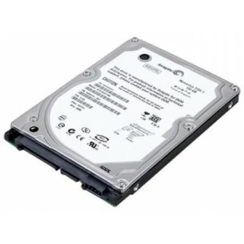 Fujitsu HDD 320GB SATA2-5 5 4K/HIT FDE
