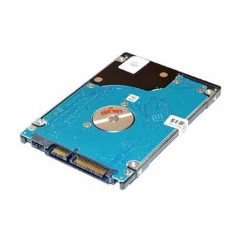 Fujitsu HDD 750GB SATA2-5 7 2K/SGT 4K-AF