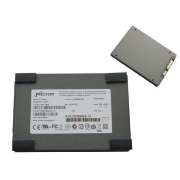 Fujitsu HDD SSD S3 128GB 2.5 SATA/MOI WIN8