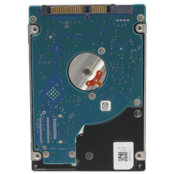 Fujitsu SSHD 320GB 2.5 8GB S3/SGT 4K-AF (7MM)