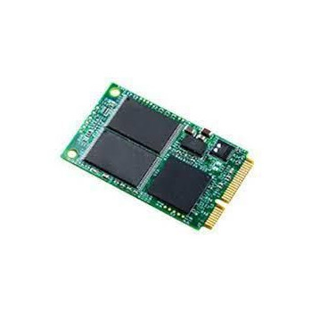 Fujitsu HDD SSD M-SATA 64GB UMTS FUJ:CP628655-XX, 64 GB, mSATA