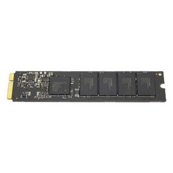 CoreParts 128GB SSD for Apple Original Used, Good Condition A1465 A1466 Mid2012