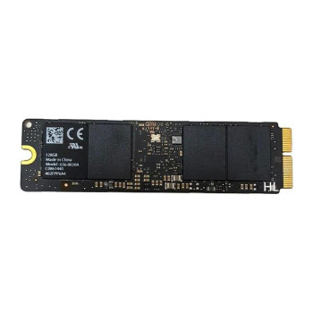 CoreParts 128GB SSD for Apple Original Used, Good Condition A1398 Mid2015 A1465 A1502 A1466 Early2015