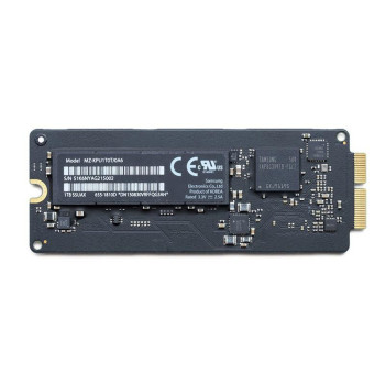 CoreParts 1TB SSD for Apple Original Used, Good Condition A1398 A1502 Late2013-Mid2014 & A1465 A1466 Mid2013-Early2014