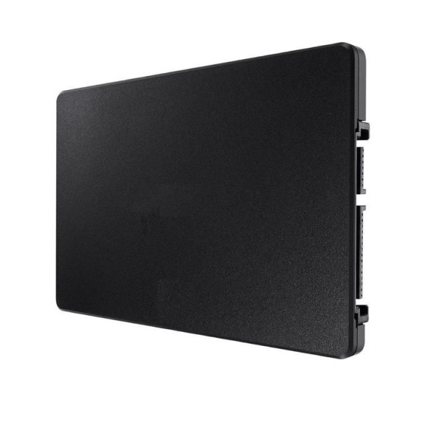 CoreParts 256GB 2.5" SATA Internal SSD 256GB 2.5" SATA Internal SSD 3D NAND Technology 550/450 Read/Write (MB/S) with SMI2259XT/ CoreParts 256GB 2.5" SATA Internal SSD 256GB 2.5" SATA Internal SSD 3D NAND Technology 550/450 Read/Write (MB/S) with SMI2259XT/