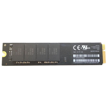 CoreParts 512GB SSD for Apple Original Used, Good Condition A1465 Mid2012 & A1466 Mid2012