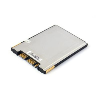 CoreParts 1.8" MicroSata 64GB MLC SSD Jmicron JMF606 494/104MB/s