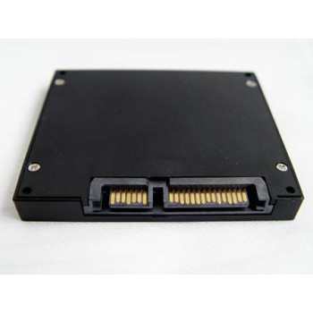 CoreParts 1,8" SATA 128GB MLC SSD ge MSD-SA18.5-128MJ, 128 GB, 1.8"