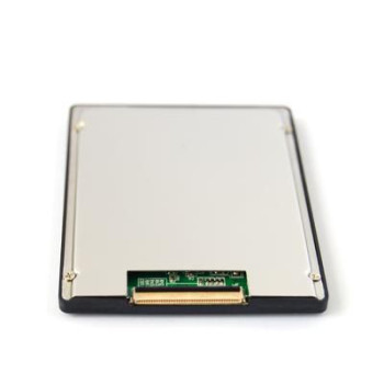 CoreParts 1.8" SSD ZIF 16GB MLC ge MSD-ZF18.6-016MS, 16 GB, 1.8"