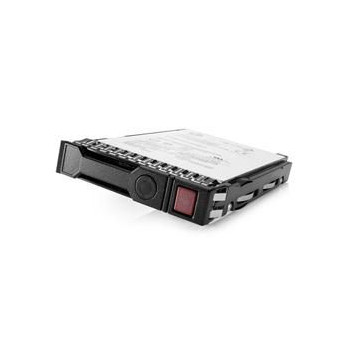 Hewlett Packard Enterprise 600GB SAS 15K LFF SCC DS HDD **Shipping New Sealed Spares**