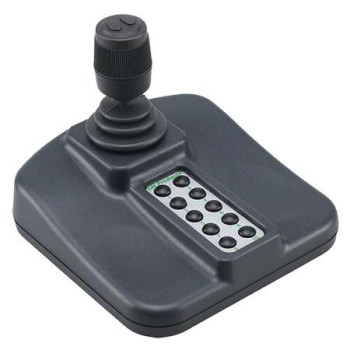 ACTi Joystick for PTZ Control (for all ENR, INR, and MNR Series)