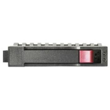 Hewlett Packard Enterprise hot-plug SSD 400GB SAS 2.5inch **Refurbished**