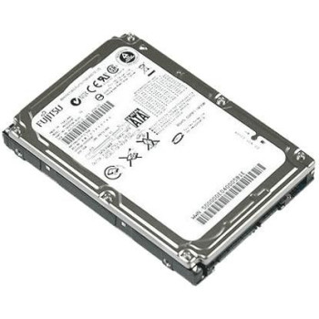 Fujitsu SSD SATA 6G 400GB MAIN 1.8 N H-P EP