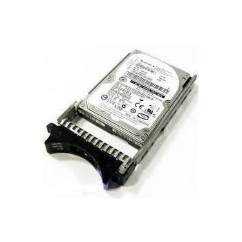 CoreParts 2,5" SAS Hotswap 146GB 10KRPM ge 2,5" SAS Hotswap 146GB, 2.5", 146 GB, 10000 RPM