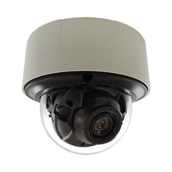 ACTi 2MP Face Detection Metadata Camera with D/N, Adaptive Extreme WDR, SLLS, 4.3x Zoom lens, f2.8-12mm/F1.2-2.5 (HOV:103.3-38.6