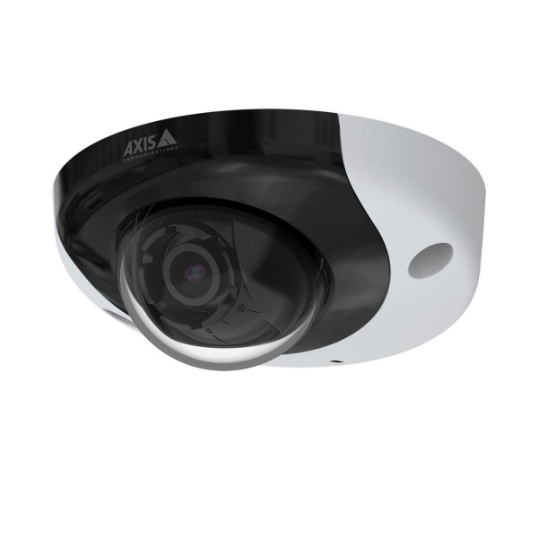 Axis P3935-LR BULK 10P P3935-LR, IP security camera, Wired, Digital PTZ, EN 55032 Class A, EN 55035, EN 61000-6-1, EN 61000-6-2, Axis P3935-LR BULK 10P P3935-LR, IP security camera, Wired, Digital PTZ, EN 55032 Class A, EN 55035, EN 61000-6-1, EN 61000-6-2,