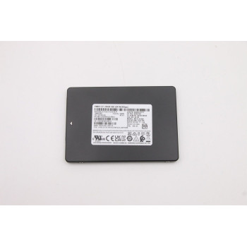 Lenovo Drive SSD ASM FRUSSD 256GB OPAL 2 0 2 5" 7mm Samsung