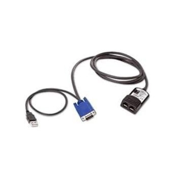 IBM Single Cable USB Conversio **Refurbished**