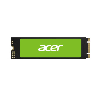 Acer SSD 512GB M2 2280 SN530