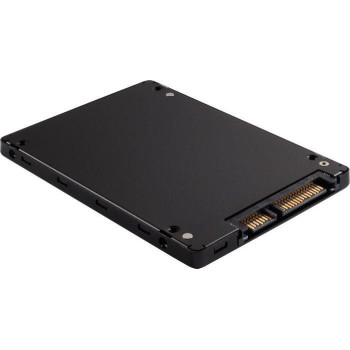 CoreParts 512 GB 2.5" MLC SSD SATAIII SMI/Phison R/W 535mb/s 520mb/s