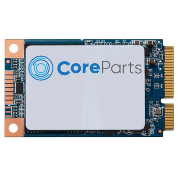 CoreParts 512 GB NVME SSD M2 2242 PCIe SM2263XT M-KEY