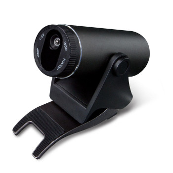 Planet Portable High Definition 1080p USB Camera (For ICF-1900) Portable High Definition