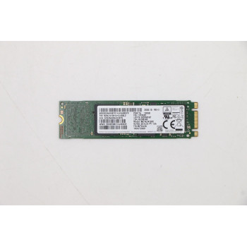 Lenovo Storage SSD PM871b 128G SAM
