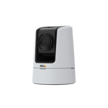 Axis V5938 50 Hz V5938, IP security camera, Indoor, Wired, EN 55032 Class A, EN 55024, EN 55035, EN 61000-3-2, EN