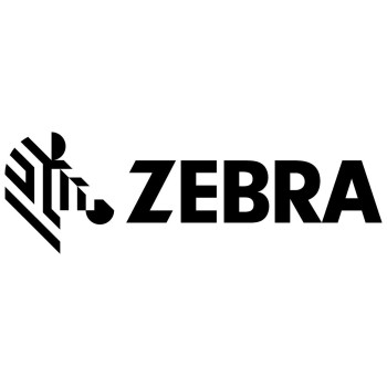 Zebra Kit, Printhead 300 dpi, ZD421T