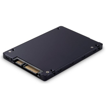 Lenovo 3.5IN 5200 240GB MS SATA SSDSATA 6GB HOT SWAP 4XB7A10242, 240 GB, 3.5", 540 MB/s, 6 Gbit/s