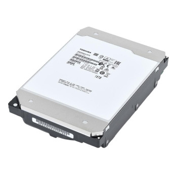 Toshiba MG09 3.5" 18000 GB Serial ATA III MG09, 3.5", 18000 GB, 7200 RPM