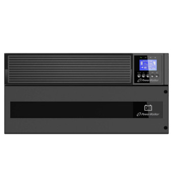 PowerWalker VFI 10000 ICR IoT 3/1