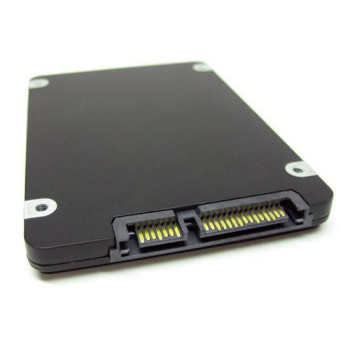 Fujitsu DX1/200S4 Value SSD 960GB DWPD1 2.5inch x1