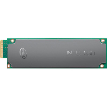 Intel SSD P4511 4TB 2.5inch EDSFF L 5.9mm PCIe 3.1 x4 3D2 TLC Generic Single Pack