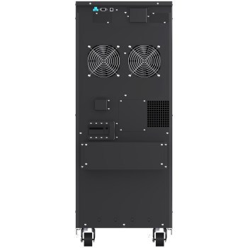 PowerWalker Vfi 10000Tp 3/1 Double-Conversion (Online) 10 Kva 9000 W