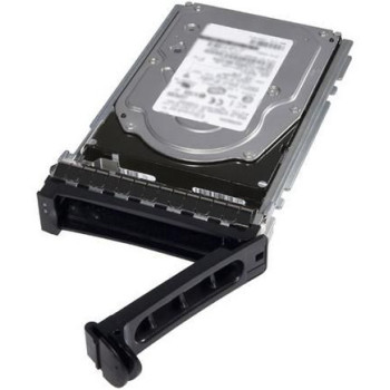 Dell 1.2TB 2.5IN 10K SAS 12GBS HDD