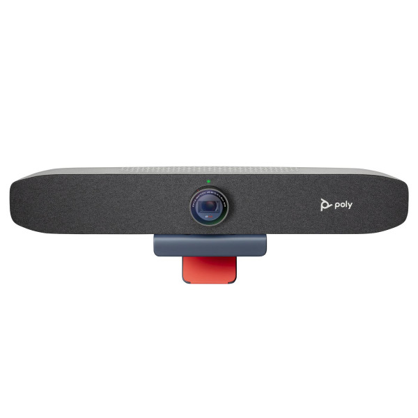 HP Studio P15 Personal Video Bar-US HP Studio P15 Personal Video Bar-US