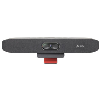 HP Studio R30 USB Video Bar-EURO