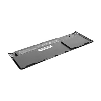 Bateria do HP EliteBook 810 G1 4000 mAh (44 Wh) 10.8 - 11.1 Volt
