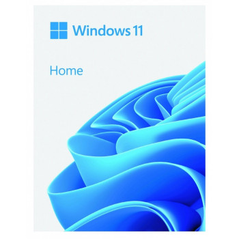 Windows Home 11 64bit PL USB Flash Drive Box HAJ-00116 Zastępuje P/N: HAJ-00070