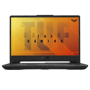Notebook TUF Gaming F15 FX506LHB-HN324W i5-10300H 16GB/512GB/GTX1650
