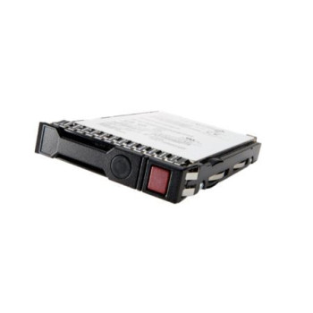 Dysk Alletra 9000 7.68TB NVMe FE SSD R0Q16B