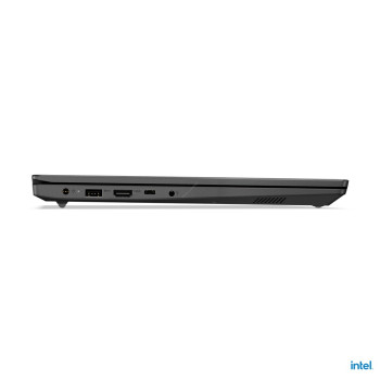 Laptop V15 G4 83FS0014PB W11Pro i5-12500H/8GB/512GB/INT/15.6 FHD/Business Black/3YRS OS