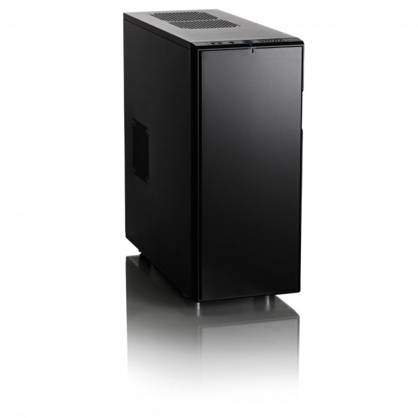 Define XL R2 Black Pearl 3.5'HDD ATX/uATX/mITX/eATX/xlATX Define XL R2 Black Pearl 3.5'HDD ATX/uATX/mITX/eATX/xlATX