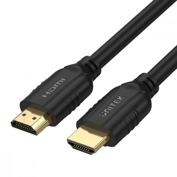 Kabel HDMI 2.0 4K 60HZ 3m , C11079BK-3M