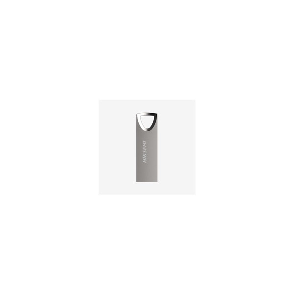 HIKSEMI Flash Disk 8GB Classic, USB 2.0 (R:10-20 MB/s, W:3-10 MB/s) HIKSEMI Flash Disk 8GB Classic, USB 2.0 (R:10-20 MB/s, W:3-10 MB/s)