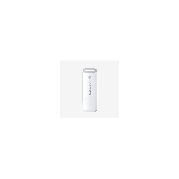 HIKSEMI Flash Disk 8GB Cap, USB 2.0 (R:10-20 MB/s, W:3-10 MB/s) HIKSEMI Flash Disk 8GB Cap, USB 2.0 (R:10-20 MB/s, W:3-10 MB/s)