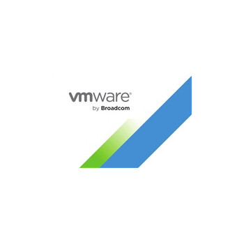 VMware vSAN 8 - 1-Year Prepaid Commit Add-on for VMware vSphere Foundation and VMware Cloud Foundation - Per TiB