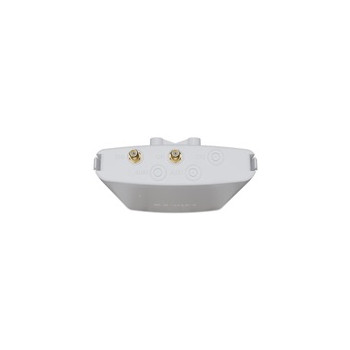 MikroTik RouterBOARD NetBox 5 ax, L11UG-5HaxD-NB