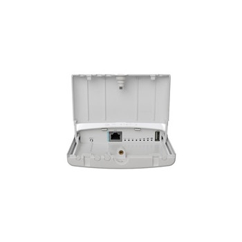 MikroTik RouterBOARD NetBox 5 ax, L11UG-5HaxD-NB